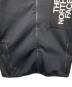 中古・古着 THE NORTH FACE (ザ ノース フェイス) M Merak Hoody ブラック サイズ:M：7000円
