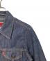 LEVI'S REDTABの古着・服飾アイテム：6000円