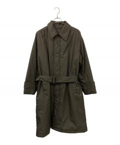 中古・古着通販】ドイツ軍 (ドイツグン) ドイツ軍 ボアライナー付