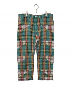 中古・古着通販】COMME des GARCONS HOMME PLUS (コムデギャルソンオム 中古・古着通販】COMME des GARCONS HOMME PLUS (コムデギャルソンオム