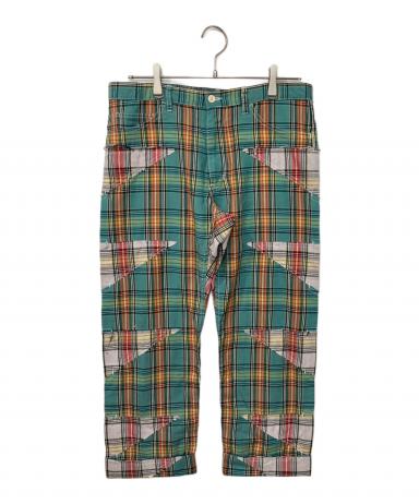 中古・古着通販】COMME des GARCONS HOMME PLUS (コムデギャルソンオム