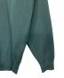 green label relaxingの古着・服飾アイテム：5000円