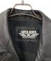 Super Riderの古着・服飾アイテム：13000円