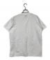 BoTT (ボット) Star Child Tee ホワイト サイズ:M：5000円