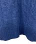 POLO RALPH LAURENの古着・服飾アイテム：6000円