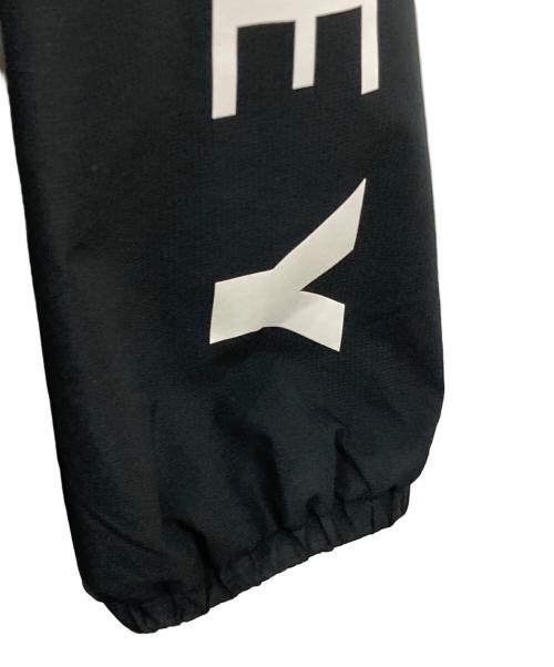 OAKLEY（オークリー）OAKLEY (オークリー) ジップジャケット ブラック サイズ:XLの古着・服飾アイテム