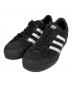 adidas（アディダス）の古着「SUPERSTAR 82」｜ブラック