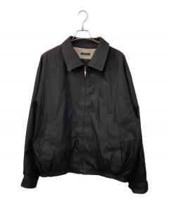 中古・古着通販】VAULTROOM (ボルトルーム) VGC COACH JACKET/コーチ