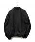 Claiborne (クレイボーン) MICROFIBER ブラック サイズ:2XL：6000円
