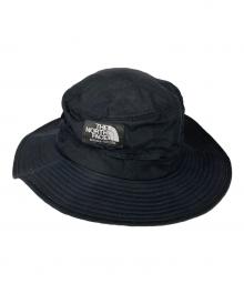 New Era×SUPREME（ニューエラ×シュプリーム）の古着「Box Logo Beanie」｜ブラック