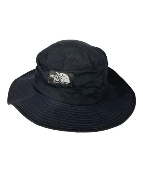 New Era（ニューエラ）New Era (ニューエラ) Supreme (シュプリーム) Box Logo Beanie ブラック サイズ:Ｍの古着・服飾アイテム