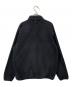 THE NORTH FACE (ザ ノース フェイス) フィールドフリースジャケット ブラック サイズ:L：13000円