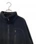 THE NORTH FACEの古着・服飾アイテム：13000円