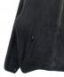 中古・古着 THE NORTH FACE (ザ ノース フェイス) フィールドフリースジャケット ブラック サイズ:L：13000円