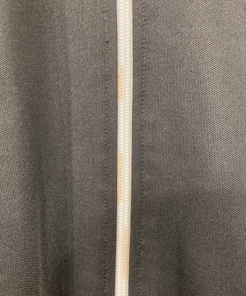 FRED PERRY（フレッドペリー）FRED PERRY (フレッドペリー) トラックジャケット ブラック サイズ:Sの古着・服飾アイテム