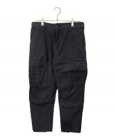 中古・古着通販】NEIGHBORHOOD (ネイバーフッド) コーデュロイパンツ
