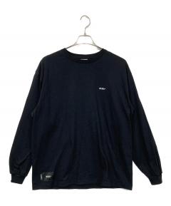 中古・古着通販】WTAPS (ダブルタップス) JUNGLE 02/HAT/COTTON.TWILL