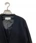 UNTITLEDの古着・服飾アイテム：4000円