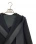 RICK OWENSの古着・服飾アイテム：40000円
