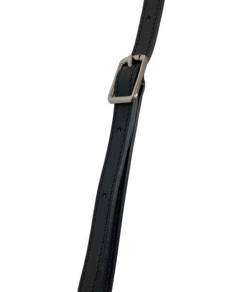 LONGCHAMP（ロンシャン）LONGCHAMP (ロンシャン) ル プリアージュシティ クロスボディバッグの古着・服飾アイテム