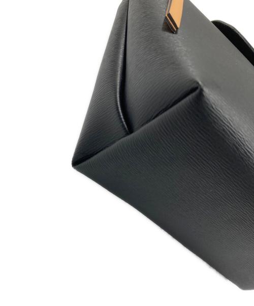 LONGCHAMP（ロンシャン）LONGCHAMP (ロンシャン) ル プリアージュシティ クロスボディバッグの古着・服飾アイテム