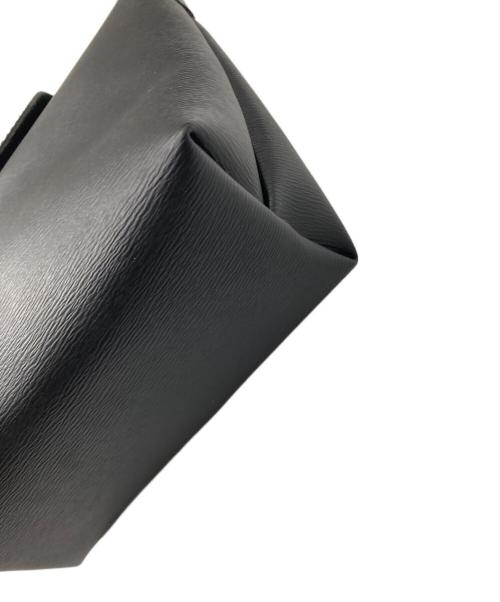 LONGCHAMP（ロンシャン）LONGCHAMP (ロンシャン) ル プリアージュシティ クロスボディバッグの古着・服飾アイテム