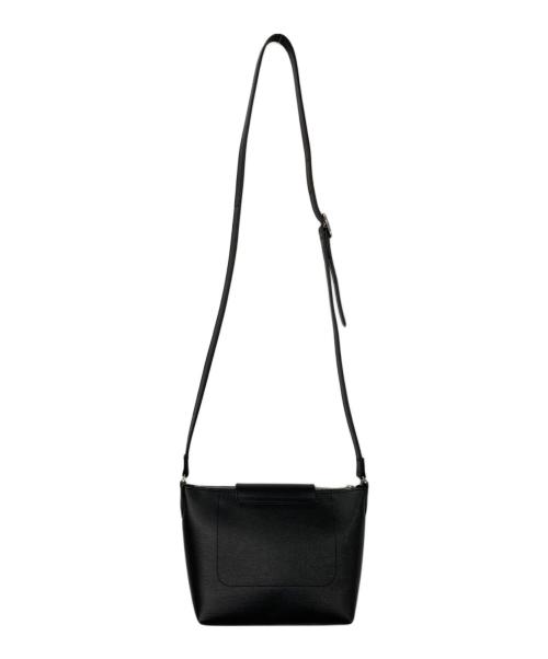 LONGCHAMP（ロンシャン）LONGCHAMP (ロンシャン) ル プリアージュシティ クロスボディバッグの古着・服飾アイテム