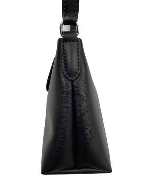 LONGCHAMP（ロンシャン）LONGCHAMP (ロンシャン) ル プリアージュシティ クロスボディバッグの古着・服飾アイテム