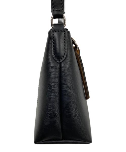LONGCHAMP（ロンシャン）LONGCHAMP (ロンシャン) ル プリアージュシティ クロスボディバッグの古着・服飾アイテム