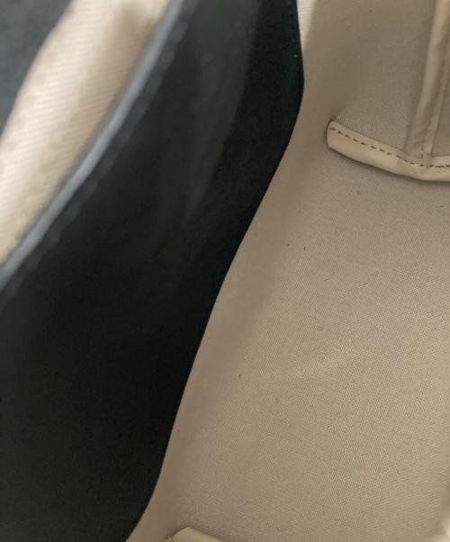 LONGCHAMP（ロンシャン）LONGCHAMP (ロンシャン) ル プリアージュシティ クロスボディバッグの古着・服飾アイテム