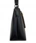 中古・古着 LONGCHAMP (ロンシャン) ル プリアージュシティ クロスボディバッグ：17000円