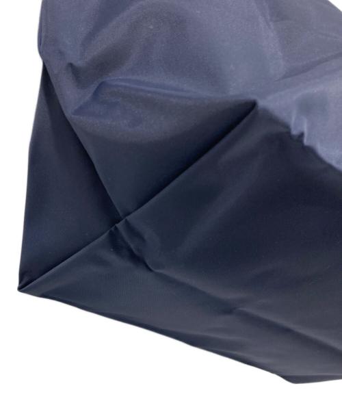 LONGCHAMP（ロンシャン）LONGCHAMP (ロンシャン) 折り畳みル プリアージュトートバッグの古着・服飾アイテム