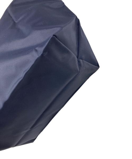 LONGCHAMP（ロンシャン）LONGCHAMP (ロンシャン) 折り畳みル プリアージュトートバッグの古着・服飾アイテム