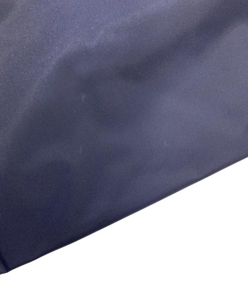 LONGCHAMP（ロンシャン）LONGCHAMP (ロンシャン) 折り畳みル プリアージュトートバッグの古着・服飾アイテム