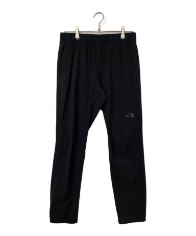 中古・古着通販】THE NORTH FACE (ザ ノース フェイス) トレーニング