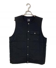 中古・古着通販】THE NORTH FACE (ザ ノース フェイス) ユーティリティ