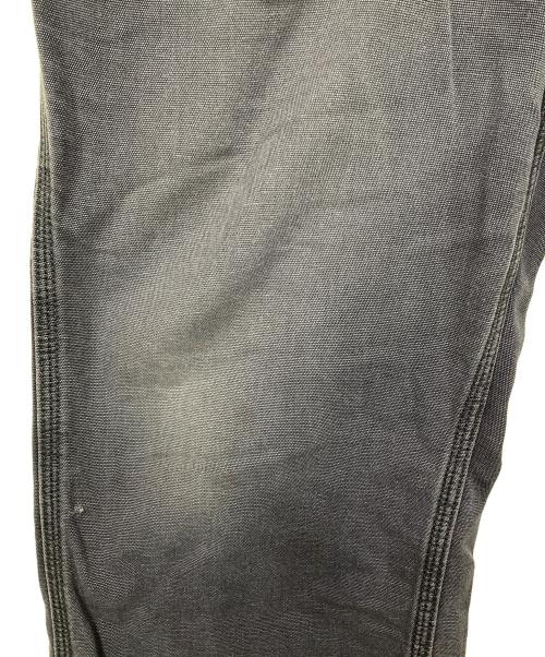 CarHartt（カーハート）CarHartt (カーハート) ワークパンツ ネイビー サイズ:31の古着・服飾アイテム