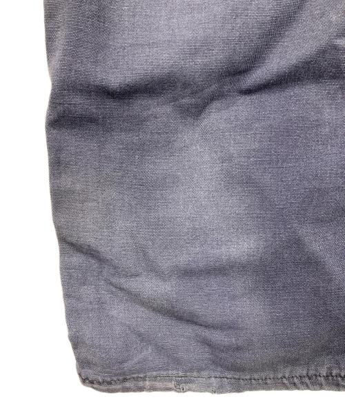 CarHartt（カーハート）CarHartt (カーハート) ワークパンツ ネイビー サイズ:31の古着・服飾アイテム