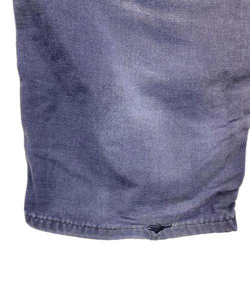 CarHartt（カーハート）CarHartt (カーハート) ワークパンツ ネイビー サイズ:31の古着・服飾アイテム