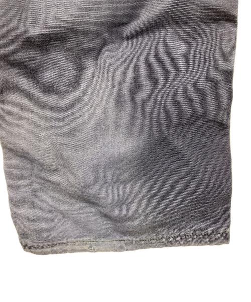 CarHartt（カーハート）CarHartt (カーハート) ワークパンツ ネイビー サイズ:31の古着・服飾アイテム