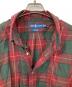 RALPH LAURENの古着・服飾アイテム：6000円
