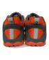 MERRELLの古着・服飾アイテム：8000円
