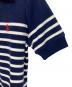 POLO RALPH LAURENの古着・服飾アイテム：5000円