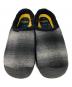 KEEN (キーン) W HOWSER SLIDE グレー サイズ:24.0：5000円