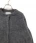 BEARDSLEYの古着・服飾アイテム：40000円