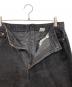 LEVI'Sの古着・服飾アイテム：5000円