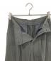 Oriens JOURNAL STANDARDの古着・服飾アイテム：4000円