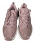 NIKE (ナイキ) WMNS M2K TEKNO ピンク サイズ:25.0：5000円