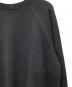 RISMAT by Y'sの古着・服飾アイテム：15000円