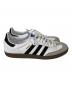 adidas originalsの古着・服飾アイテム：8000円